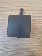 ZAŚLEPKA HAKA PRZÓD FIAT SCUDO 1497603077