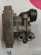 Wabco zawór modulator ABS 4801030610