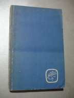 Królowa Kosmosu. Bohdan Petecki