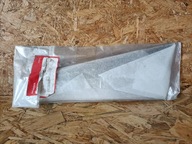 HONDA CRV IV 12- LISTWA DRZWI LEWY TYŁ 72761-T1G