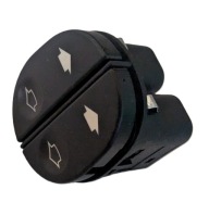 Przełącznik podnoszenia szyb 8 pin Ford Fiesta IV V Fusion Puma Ka Transit