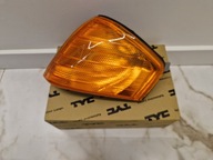 Kierunkowskaz Lewy przód Mercedes Benz SL R129