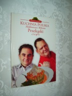 PRZEKĄSKI CIEPŁE MAKŁOWICZ I BIKONT