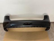 AUDI A4 B8 LIFT KOMBI AVANT S-LINE ZDERZAK TYŁ 8K9807511N 8K9807511L ! NOWY