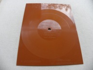 GRUPA ABC SKOWROŃSKI pożegnaj mnie ALIBABKI królowa POCZTÓWKA DŹWIĘKOWA #2