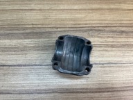 HUSQVARNA 36 41 136 137 141 142 MISA MISECZKA KORBOWA PODSTAWA SILNIKA B