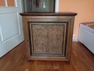 Zabytkowa, piękna komoda