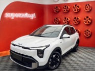 KIA Stonic 1.0 T-GDI Suv 100KM 2026