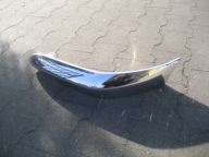 daihatsu sirion lift 02-04r listwa zderzaka przód lewa 5271397401