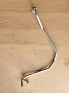 AVENSIS T27 PRZEWÓD KLIMATYZACJI 88707-05070-A