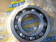 NTN-SNR 6322.J30 C3 Łożysko kulkowe 240x110x50