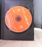 Star Trek: Away Team PC