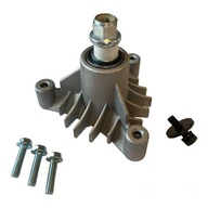 Adapter noża tnącego ROPER-AYP-HUSQVARNA 44" , 46" & 50" 143651/5321433-51