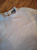 Bluzka damska L SHEIN