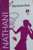 Kelnerka Melissa Nathan