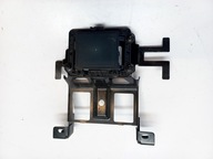 **** RADAR SENSOR X-TRAIL IV T33 22-25R 988906UE0A ****