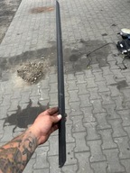 AUDI A3 8Y SPORTBACK LISTWA SZYBY PRZEDNIEJ LEWA PRAWA 8Y0854327 8Y0854328