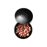 Oriflame Giordani Gold Puder w kulkach Strobe Peach 22 g