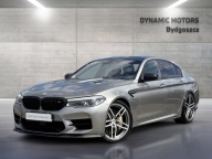 BMW M5 M5, G POWER 770 KM, G-POWER Tuning, Lasery,