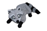 pluszak maskotka świetny duży szop pracz Meeko Disney Pocahontas