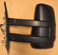 IVECO DAILY 2014 2016 2021 -> LUSTERKO LEWE DŁUGIE 5802029799 ORG