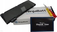 Ninjabatt Bateria Zamiennik Do Laptopa Apple Macbook Pro 13' A1278 A1322