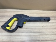 KARCHER K4 COMPACT PISTOLET CLIK KLIK ORG