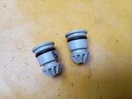 MERCEDES B KLASA W246 LAMPA REGULACJA POKRĘTŁO ZESTAW NAPRAWCZY