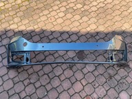 SKODA OCTAVIA IV LIFT 06/2024->> ZDERZAK PRZEDNI PRZÓD 5E3807221L