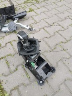 Citroen C3 Aircross Drążek zmiany biegów 1.2 PureTech 130 Benzyna 119172377