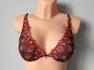 Śliczna markowa bielizna Desire 75C