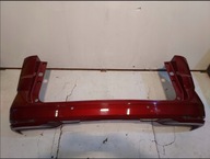 ZDERZAK VW T7 MULTIVAN 21+ TYŁ NR M593