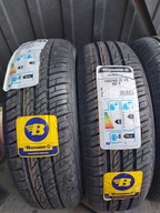 Opona letnia Barum Brillantis 2 185/65R15 88 T