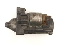 ROZRUSZNIK 9645100680 PEUGEOT 407 1.6 HDI CITROEN C4 I 1.6 HDI