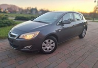 Opel Astra Super stan 1.4 Benzyna 120KM