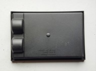 Lexus NX200T NX300H NX PÓŁKA SCHOWEK 58825-78010