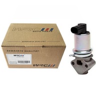 ZAWÓR EGR AUDI A3 SEAT TOLEDO LEON 1.8 1998- WRC