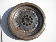 Audi A3 8P 3,2 VR6 Koło dwumasowe 022105266S