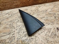 Osłona Lusterka Lewa Hyundai i10 2008–2011