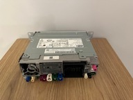 Radio / jednostka główna Alfa Romeo Giulia – Magneti Marelli -50552422- USA