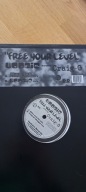 woogie - free your level