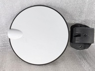 OPEL MERIVA A KLAPKA WLEWU PALIWA BIAŁA Y474