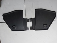 JAGUAR XK xk8 x100 dekiel pokrywa osłona klapka