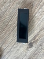 Wyświetlacz ekran Citroen C3 II 98037778XT