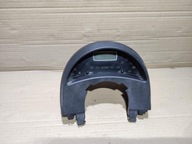 PEUGEOT 807 CITROEN C8 WYŚWIETLACZ LICZNIK ZEGARY 1496286080