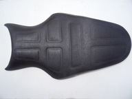 YAMAHA MT 10 18r siedzenie kanapa fotel