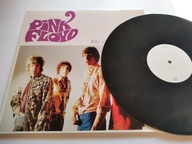 Pink Floyd – Recorded For BBC 1967 - LP WINYL V379