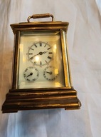 Mini kareciak - stan doskonały