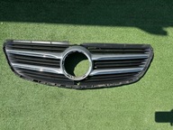 MERCEDES V-KLASA VITO W447 14-19 GRILL ATRAPA CHŁODNICY A4478800083