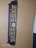 RENAULT KANGOO III IV ŚRODKOWA KRATKA ZDERZAKA PRZÓD PRZEDNIA